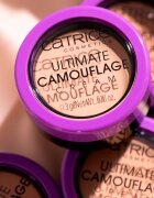 Catrice Ultimate Camouflage кремообразен покривен коректор цвят 015 - W Fair 3 гр.