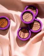 Catrice Ultimate Camouflage кремообразен покривен коректор цвят 015 - W Fair 3 гр.