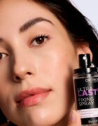 Catrice Ultra Last² спрей за фиксация 50 мл.