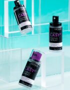 Catrice Ultra Last² спрей за фиксация 50 мл.