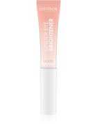 Catrice Under Eye Brightener Liquid течен хайлайтър против тъмни кръгове под очите цвят 010 Light Rose 10 мл.