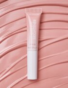 Catrice Under Eye Brightener Liquid течен хайлайтър против тъмни кръгове под очите цвят 010 Light Rose 10 мл.