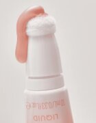 Catrice Under Eye Brightener Liquid течен хайлайтър против тъмни кръгове под очите цвят 010 Light Rose 10 мл.
