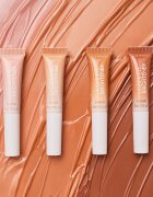 Catrice Under Eye Brightener Liquid течен хайлайтър против тъмни кръгове под очите цвят 010 Light Rose 10 мл.