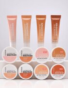 Catrice Under Eye Brightener Liquid течен хайлайтър против тъмни кръгове под очите цвят 020 Warm Nude 10 мл.