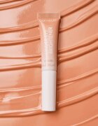 Catrice Under Eye Brightener Liquid течен хайлайтър против тъмни кръгове под очите цвят 020 Warm Nude 10 мл.