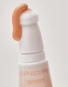Catrice Under Eye Brightener Liquid течен хайлайтър против тъмни кръгове под очите цвят 020 Warm Nude 10 мл.