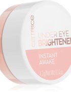 Catrice Under Eye Brightener озарител против тъмни кръгове под очите цвят 010 Light Rose 4.2 гр.