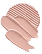 Catrice Under Eye Brightener озарител против тъмни кръгове под очите цвят 010 Light Rose 4.2 гр.