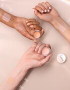 Catrice Under Eye Brightener озарител против тъмни кръгове под очите цвят 010 Light Rose 4.2 гр.