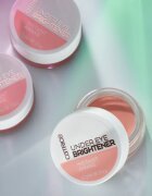 Catrice Under Eye Brightener озарител против тъмни кръгове под очите цвят 010 Light Rose 4.2 гр.