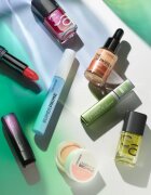 Catrice Under Eye Brightener озарител против тъмни кръгове под очите цвят 010 Light Rose 4.2 гр.