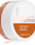 Catrice Under Eye Brightener озарител против тъмни кръгове под очите цвят 040 Dark Mocha 4.2 гр.