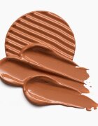 Catrice Under Eye Brightener озарител против тъмни кръгове под очите цвят 040 Dark Mocha 4.2 гр.