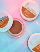 Catrice Under Eye Brightener озарител против тъмни кръгове под очите цвят 040 Dark Mocha 4.2 гр.