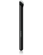Catrice Under Eye Concealer Brush четка за коректор 1 бр.
