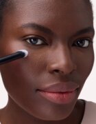 Catrice Under Eye Concealer Brush четка за коректор 1 бр.
