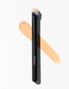 Catrice Under Eye Concealer Brush четка за коректор 1 бр.