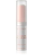 Catrice Under Eye Primer Stick хидратираща основа под фон дьо тен за околоочната област 4.5 гр.