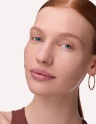 Catrice Under Eye Primer Stick хидратираща основа под фон дьо тен за околоочната област 4.5 гр.