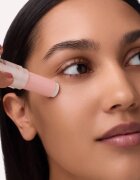 Catrice Under Eye Primer Stick хидратираща основа под фон дьо тен за околоочната област 4.5 гр.