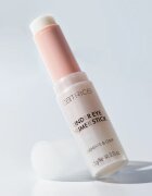 Catrice Under Eye Primer Stick хидратираща основа под фон дьо тен за околоочната област 4.5 гр.