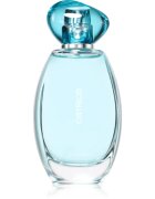 Catrice UNDERWATER SECRETS освежаваща мъгла за тяло и коса за жени C01 L'Eau So Magic! 100 мл.
