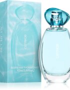 Catrice UNDERWATER SECRETS освежаваща мъгла за тяло и коса за жени C01 L'Eau So Magic! 100 мл.