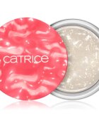 Catrice UNDERWATER SECRETS руж с реакция на pH цвят C01 Dripping In Glow 15 гр.