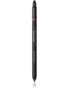 Catrice Velvet Glide водоустойчив молив за очи с матиращ ефект цвят 020 Hazel Edge 1.4 гр.
