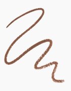 Catrice Velvet Glide водоустойчив молив за очи с матиращ ефект цвят 020 Hazel Edge 1.4 гр.
