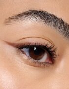 Catrice Velvet Glide водоустойчив молив за очи с матиращ ефект цвят 020 Hazel Edge 1.4 гр.