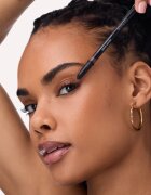Catrice Velvet Glide водоустойчив молив за очи с матиращ ефект цвят 020 Hazel Edge 1.4 гр.