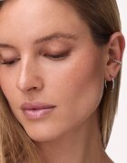Catrice Velvet Glide водоустойчив молив за очи с матиращ ефект цвят 020 Hazel Edge 1.4 гр.