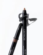 Catrice Velvet Glide водоустойчив молив за очи с матиращ ефект цвят 020 Hazel Edge 1.4 гр.