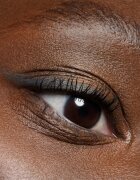 Catrice Velvet Glide водоустойчив молив за очи с матиращ ефект цвят 030 Grey Flow 1.4 гр.