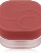 Catrice Velvet Pudding Blurring Blush матов кремообразен руж цвят 040 Maple Mousse 5 гр.