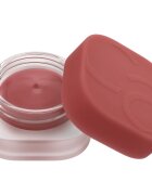 Catrice Velvet Pudding Blurring Blush матов кремообразен руж цвят 040 Maple Mousse 5 гр.