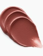 Catrice Velvet Pudding Blurring Blush матов кремообразен руж цвят 040 Maple Mousse 5 гр.