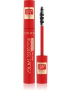 Catrice Volume Perfector водоустойчива спирала за обем цвят Black 9 мл.