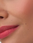 Catrice Water Glaze боя за устни цвят 010 Liquid Desire 4 мл.