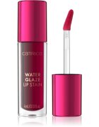 Catrice Water Glaze боя за устни цвят C020 Liquid Crush 4 мл.