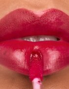 Catrice Water Glaze боя за устни цвят C020 Liquid Crush 4 мл.