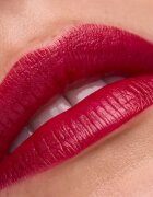 Catrice Water Glaze боя за устни цвят C020 Liquid Crush 4 мл.