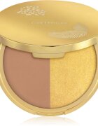 Catrice Wild Escape бронзант и озарител цвят C01 176 гр.