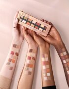 Catrice Wild Soul Look Set подаръчен комплект за жени