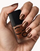 Catrice Wild Soul Look Set подаръчен комплект за жени