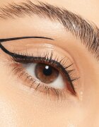Catrice Wild Soul Look Set подаръчен комплект за жени