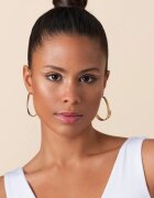 Catrice Wild Soul Look Set подаръчен комплект за жени