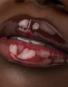 Catrice Wild Soul Look Set подаръчен комплект за жени